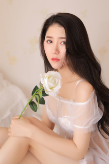 第一杀手暗妃